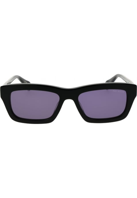 Ted Baker Zonnebrillen TB1764 001 54 - Image 2