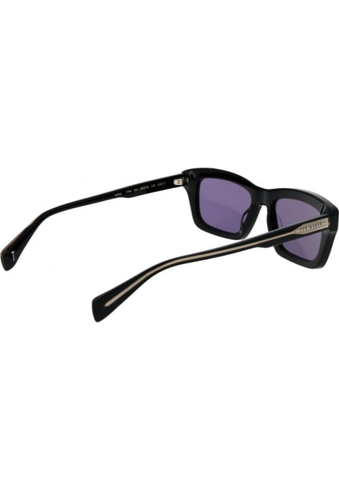 Ted Baker Zonnebrillen TB1764 001 54 - Image 3