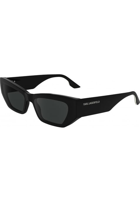 Karl Lagerfeld KL6160S 54 5417001 Sunglasses - Image 1