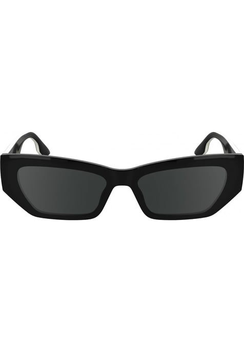 Karl Lagerfeld KL6160S 54 5417001 Sunglasses - Image 2
