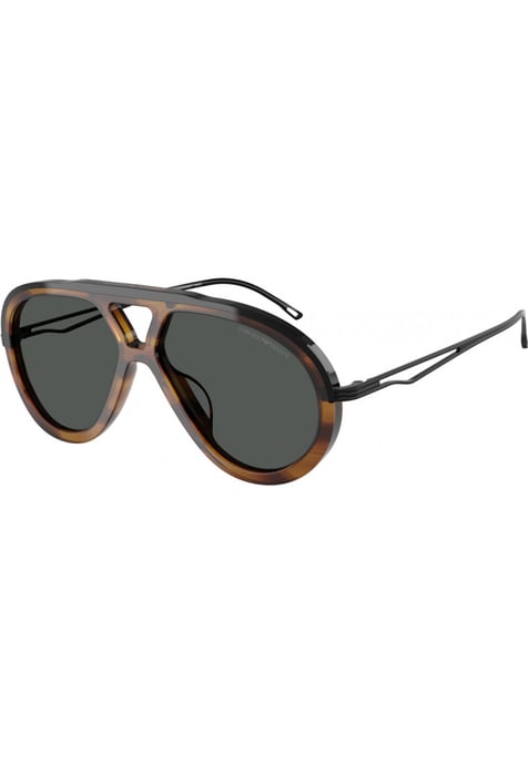 Emporio Armani EA4242U 56 621287 Sunglasses - Image 1