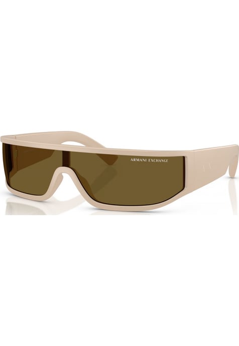 Armani Exchange AX4153SU 140 836173 Sunglasses - Image 1