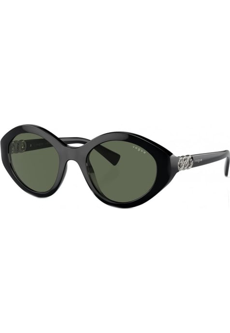 Vogue VO5576SB 52 W4471 Sunglasses - Image 1