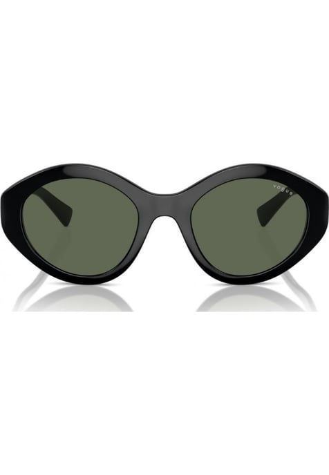 Vogue VO5576SB 52 W4471 Sunglasses - Image 2