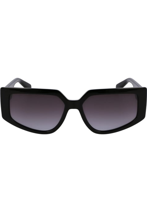Liu Jo LJ801S 55 5515001 Sunglasses - Image 2