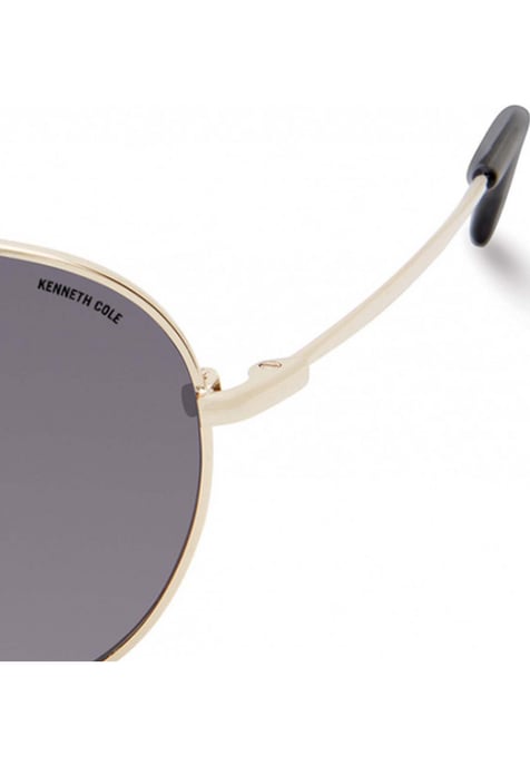 Kenneth Cole KC2971 60 6032A Sunglasses - Image 2