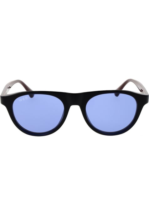 WEB WE0377 5192V WE0377 51 92V Sunglasses - Image 2