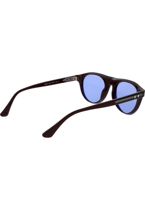 WEB WE0377 5192V WE0377 51 92V Sunglasses - Image 3