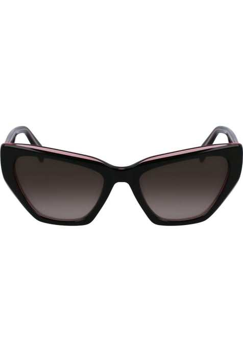 Liu Jo LJ794S 54 5419007 Sunglasses - Image 2