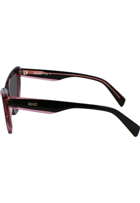 Liu Jo LJ794S 54 5419007 Sunglasses - Image 3