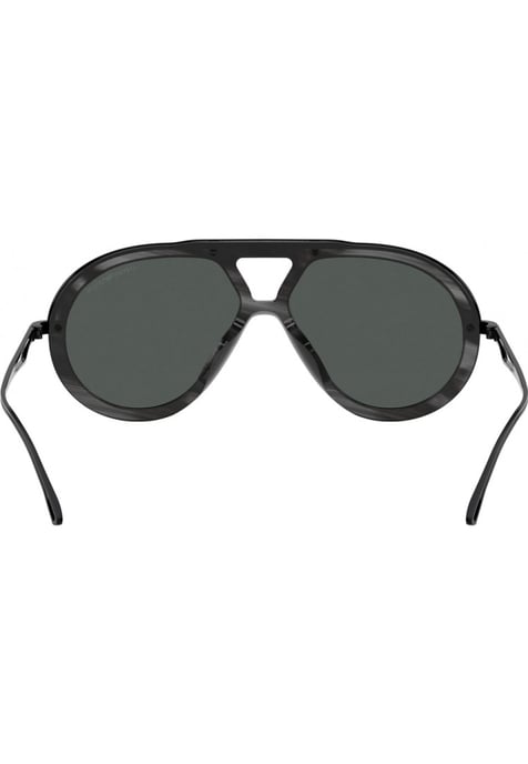 Emporio Armani EA4242U 56 621187 Sunglasses - Image 3