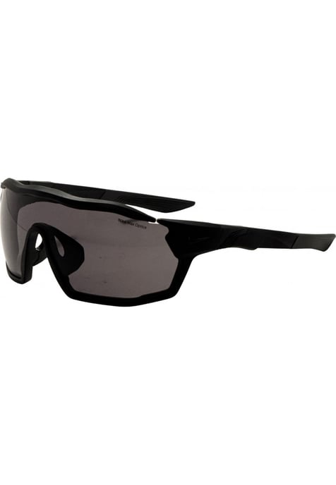 Nike Men's Show X Rush 58mm Anthracite Sunglasses IU4706X-010-58 - Image 1