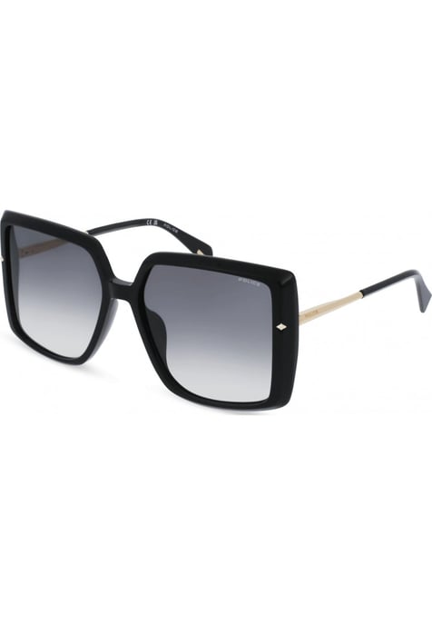 Police SPLL96M 56 560700 Sunglasses - Image 1