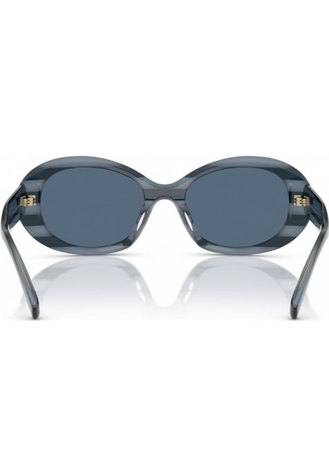 Tory Burch TY7214U 53 317780 Sunglasses - Image 3
