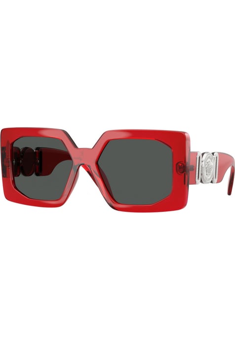 Versace VE4478U 55 550087 Sunglasses - Image 1