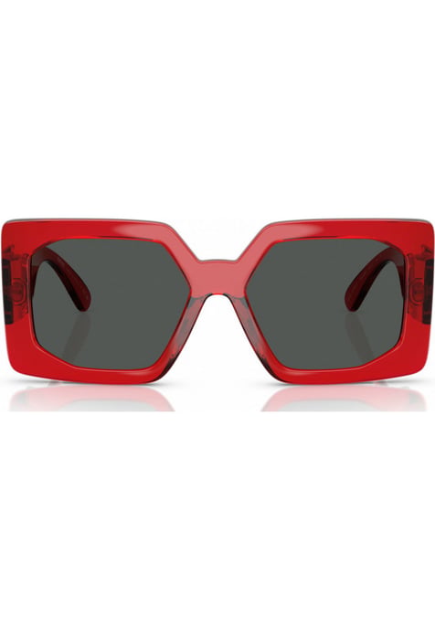 Versace VE4478U 55 550087 Sunglasses - Image 2