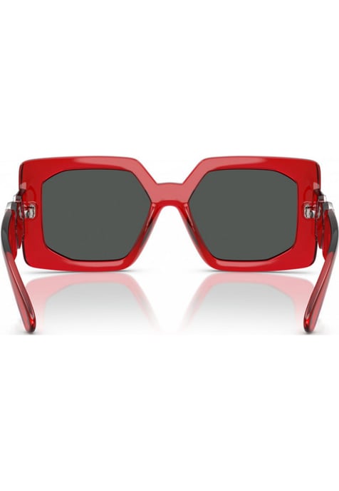 Versace VE4478U 55 550087 Sunglasses - Image 3