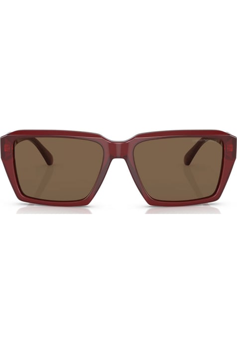 Emporio Armani EA4186 58 507573 Sunglasses - Image 2