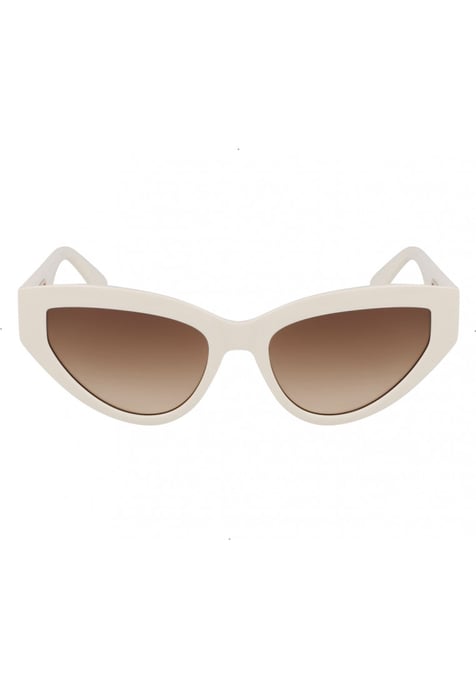 Liu Jo LJ800S 54 5418102 Sunglasses - Image 2
