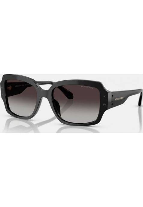 Michael Kors MK2233B 55 4004E2 Sunglasses - Image 1