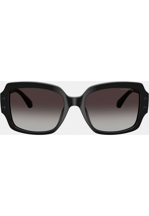 Michael Kors MK2233B 55 4004E2 Sunglasses - Image 2