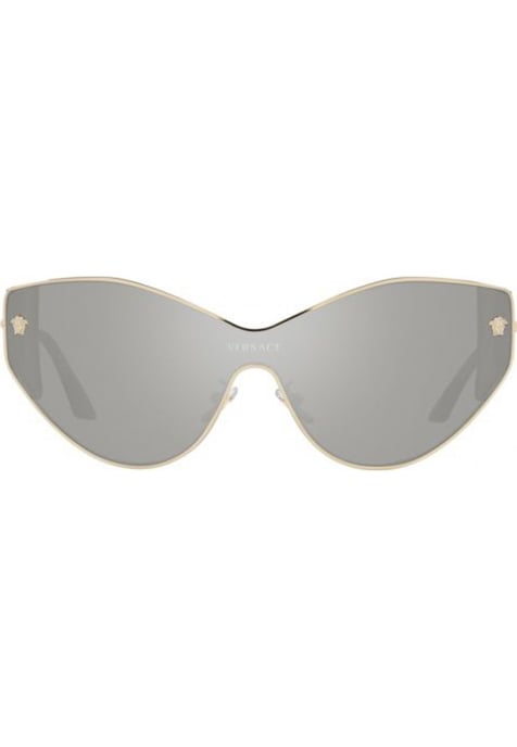 Versace VE2239 147 12526G Sunglasses - Image 2
