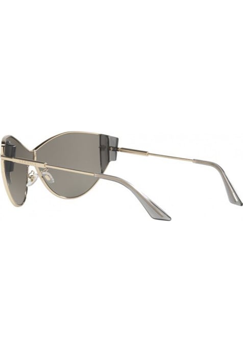 Versace VE2239 147 12526G Sunglasses - Image 3