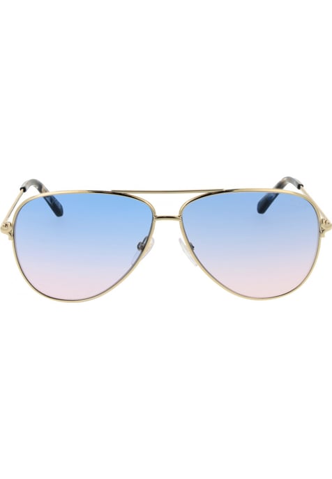 Pucci EP0229 6032W EP0229 60 32W Sunglasses - Image 2