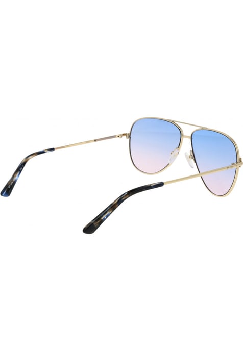 Pucci EP0229 6032W EP0229 60 32W Sunglasses - Image 3