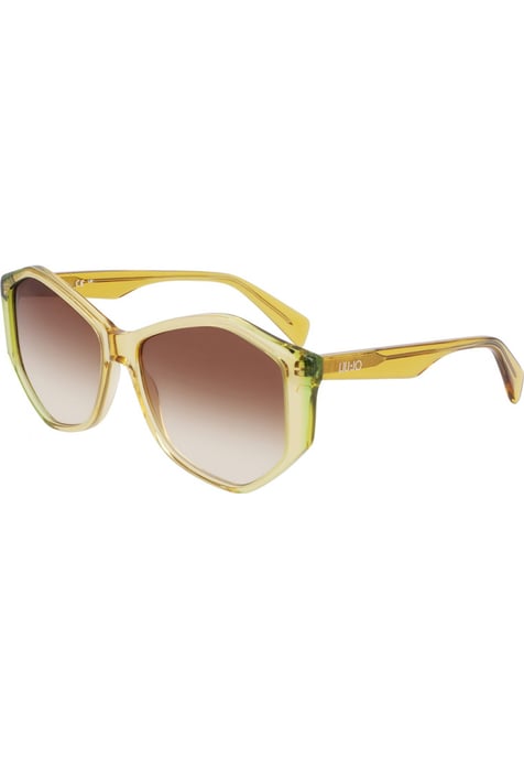 Liu Jo LJ797S 57 5715707 Sunglasses - Image 1