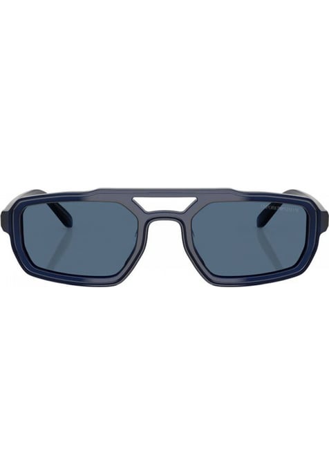 Emporio Armani EA4240U 53 620180 Sunglasses - Image 2