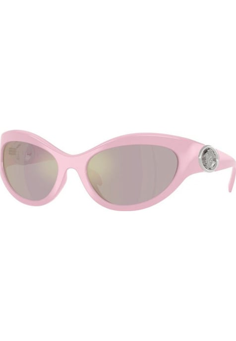 Versace VE4485 59 5521Z Sunglasses - Image 1