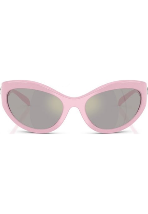 Versace VE4485 59 5521Z Sunglasses - Image 2