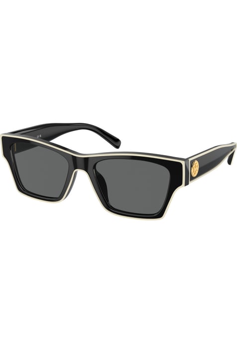 Tory Burch TY7207U 53 200487 Sunglasses - Image 1