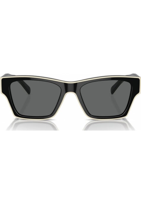 Tory Burch TY7207U 53 200487 Sunglasses - Image 2