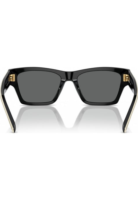 Tory Burch TY7207U 53 200487 Sunglasses - Image 3