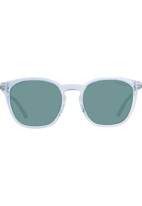 Skechers SE6283 5026R SE6283 50 26R Sunglasses - Image 2