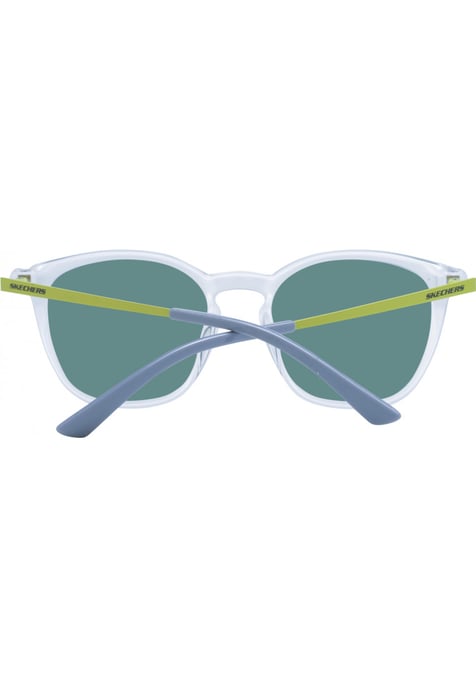 Skechers SE6283 5026R SE6283 50 26R Sunglasses - Image 3