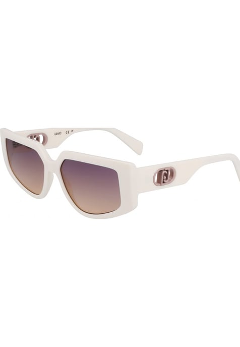 Liu Jo LJ801S 55 5515102 Sunglasses - Image 1