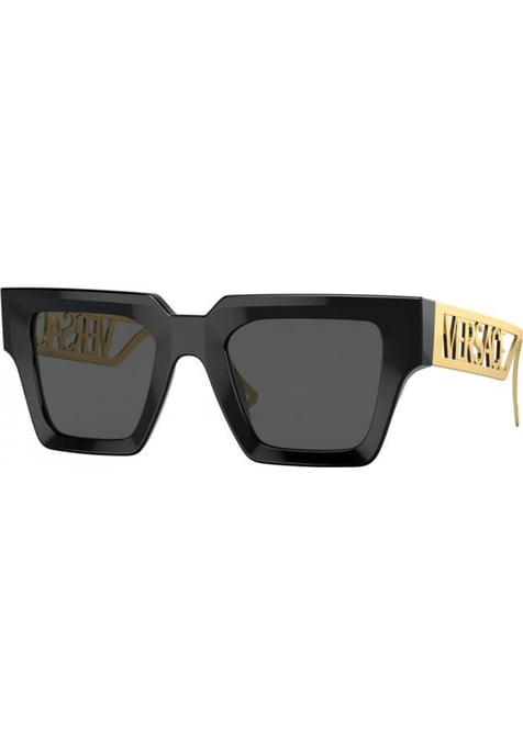 Versace VE4431F 50 GB187 Sunglasses - Image 1