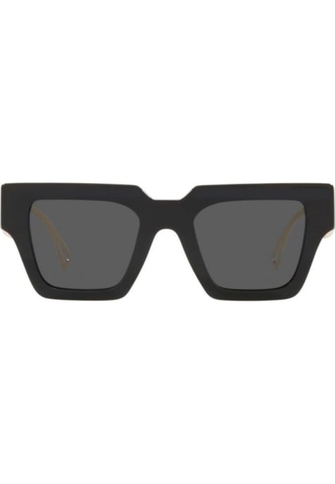 Versace VE4431F 50 GB187 Sunglasses - Image 3