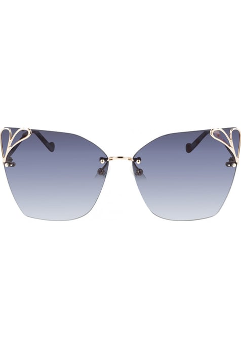 Liu Jo LJ150S 62 6213716 Sunglasses - Image 2
