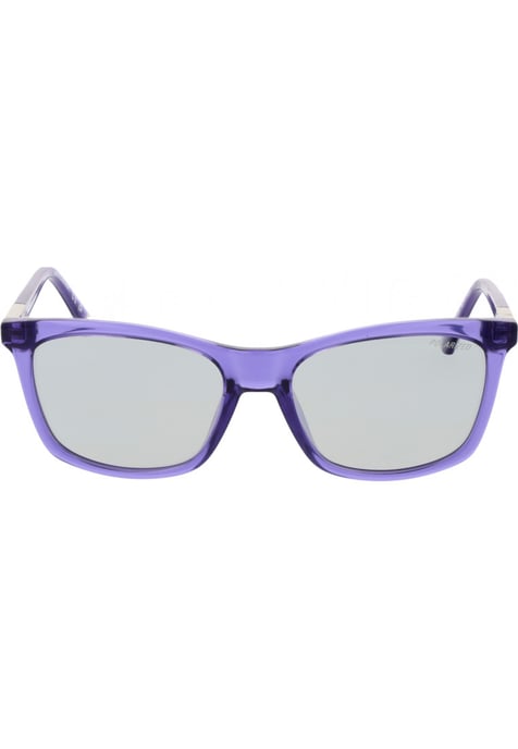 Skechers SE6360 5481D SE6360 54 81D Sunglasses - Image 2