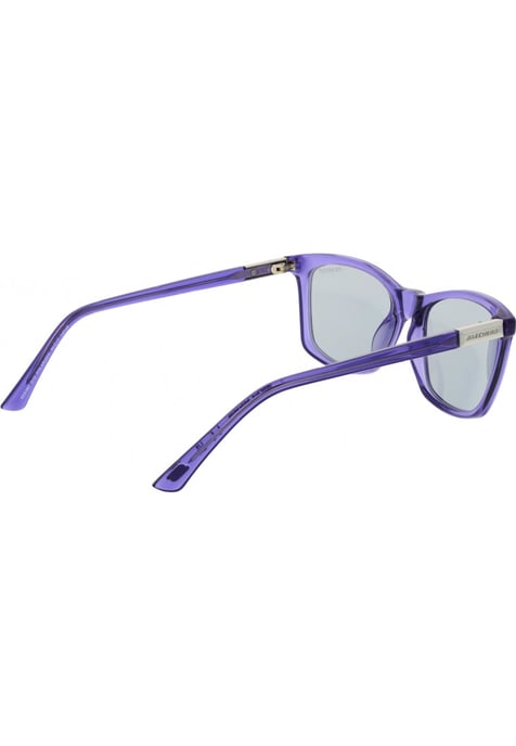 Skechers SE6360 5481D SE6360 54 81D Sunglasses - Image 3