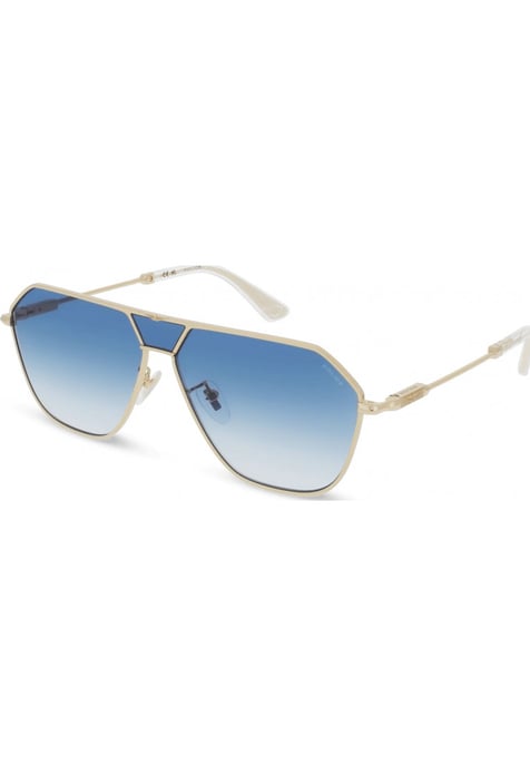 Police SPLL89 62 620300 Sunglasses - Image 1