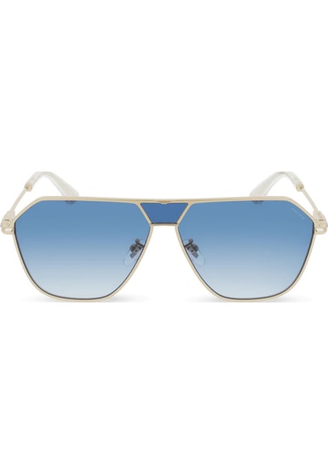 Police SPLL89 62 620300 Sunglasses - Image 2