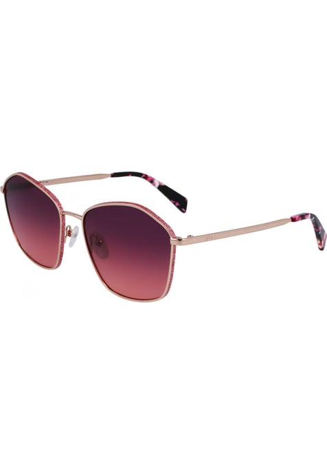 Liu Jo LJ157S 59 5918770 Sunglasses - Image 1