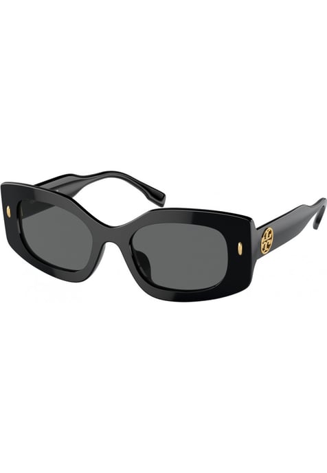 Tory Burch TY7202U 50 170973 Sunglasses - Image 1