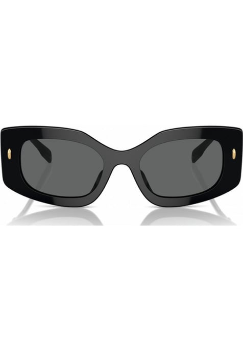 Tory Burch TY7202U 50 170973 Sunglasses - Image 2