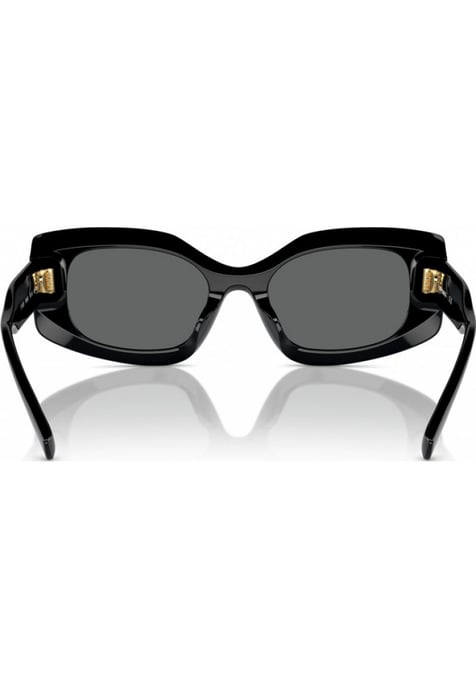 Tory Burch TY7202U 50 170973 Sunglasses - Image 3